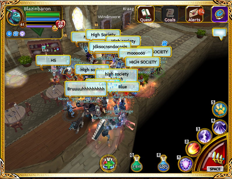 Name:  hs1.png
Views: 854
Size:  919.8 KB