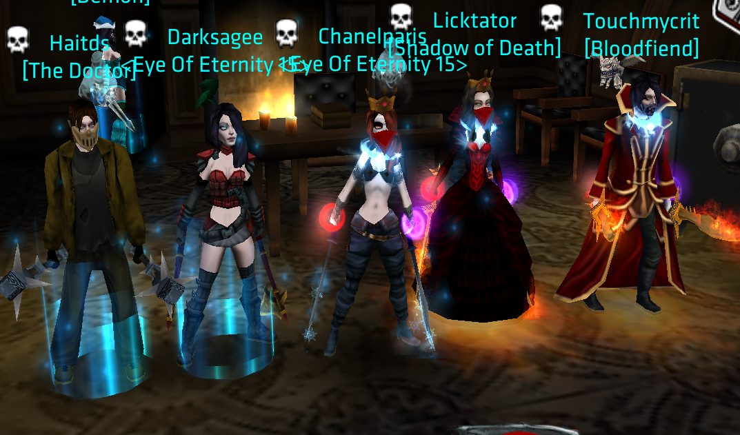 Name:  Screenshot_2015-02-17-21-54-20-1.png
Views: 350
Size:  771.3 KB