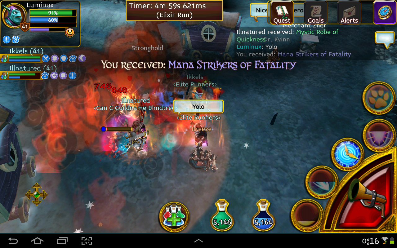 Name:  Screenshot_2015-02-20-00-16-53.png
Views: 459
Size:  1.16 MB