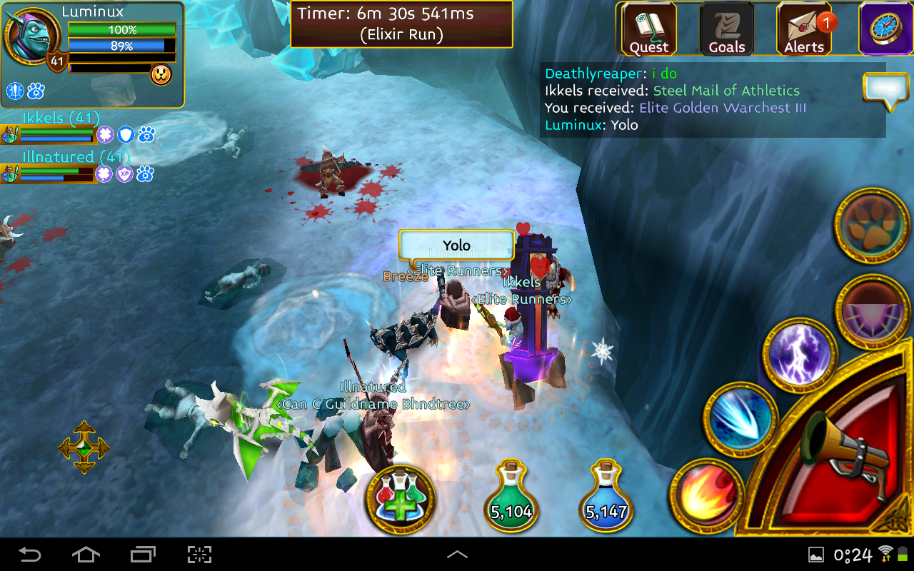 Name:  Screenshot_2015-02-20-00-24-30.png
Views: 456
Size:  1.13 MB
