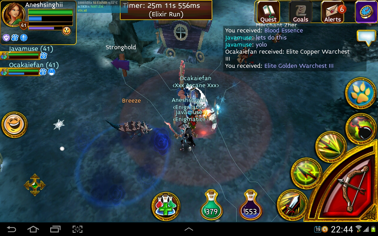 Name:  Screenshot_2015-02-19-22-44-29.jpg
Views: 393
Size:  877.5 KB