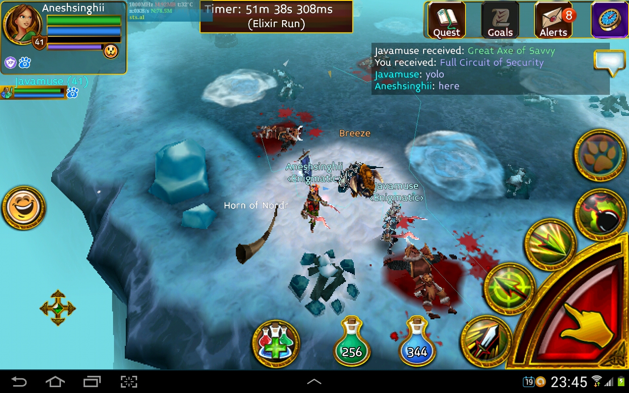 Name:  Screenshot_2015-02-19-23-45-49.jpg
Views: 398
Size:  855.1 KB