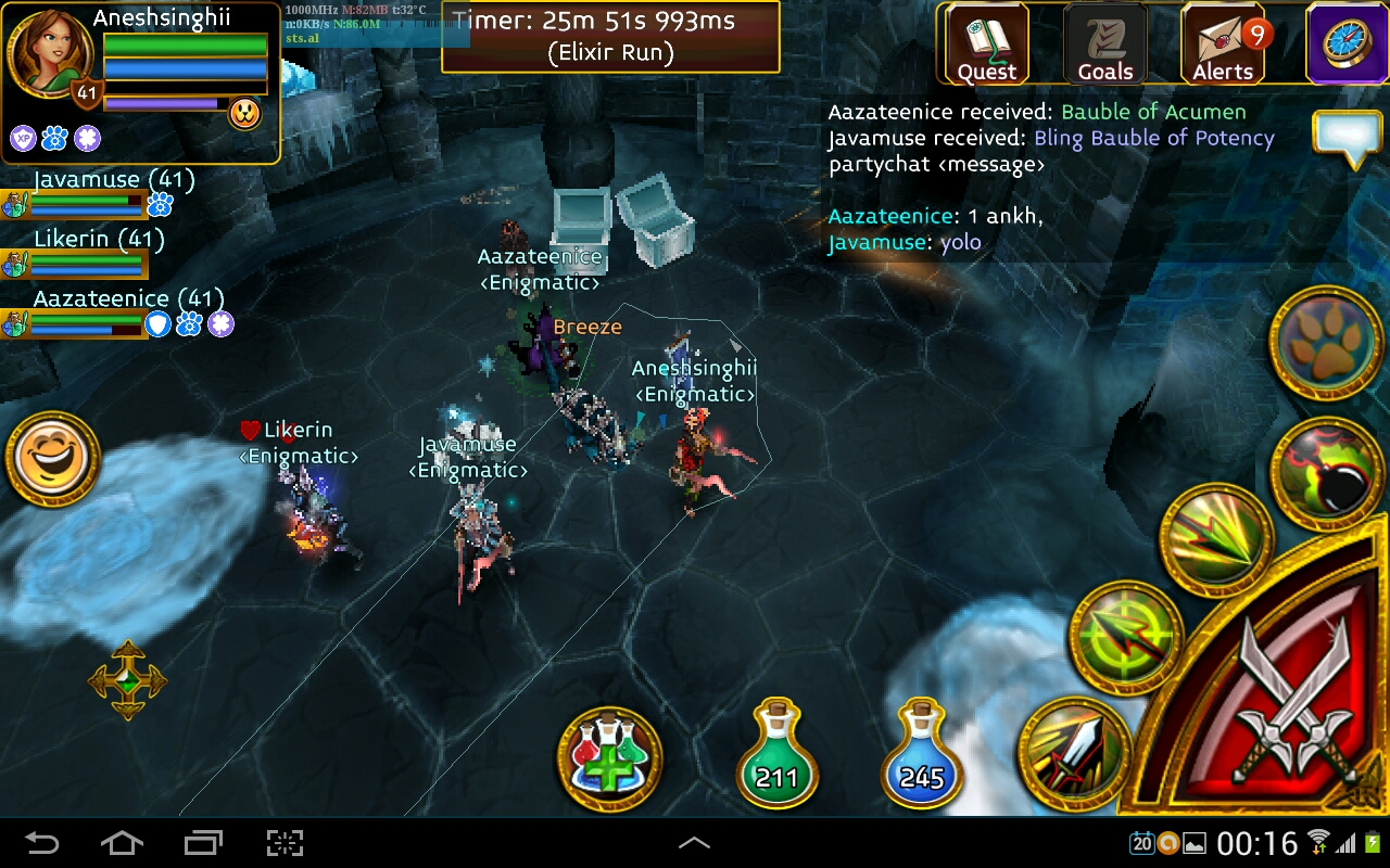Name:  Screenshot_2015-02-20-00-16-22.jpg
Views: 383
Size:  881.0 KB