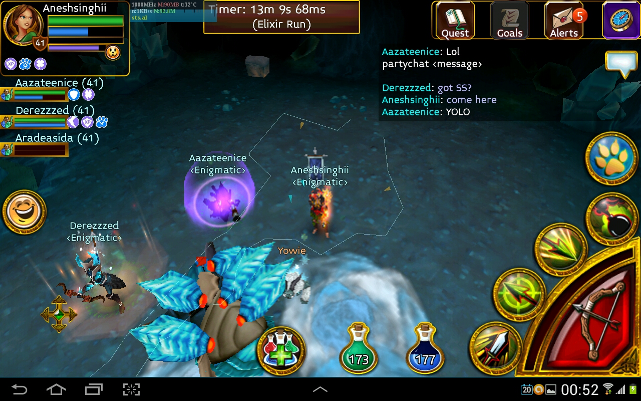 Name:  Screenshot_2015-02-20-00-52-25.jpg
Views: 385
Size:  856.5 KB
