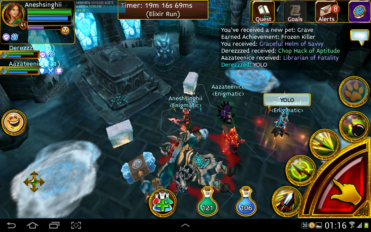 Name:  Screenshot_2015-02-20-01-16-30.jpg
Views: 394
Size:  926.6 KB