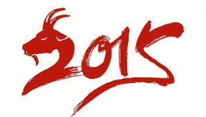Name:  Lunar-New-Year-2015-Year-of-the-Goat.jpg
Views: 191
Size:  22.8 KB