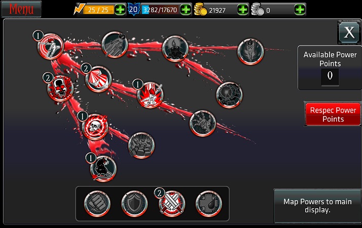 Name:  skill tree.jpg
Views: 857
Size:  102.5 KB