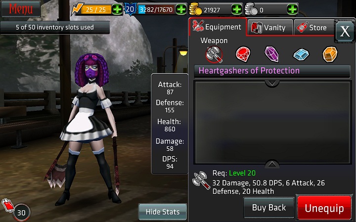 Name:  weapon.jpg
Views: 687
Size:  112.8 KB