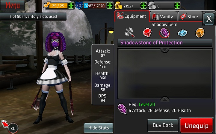 Name:  purple.jpg
Views: 718
Size:  111.1 KB