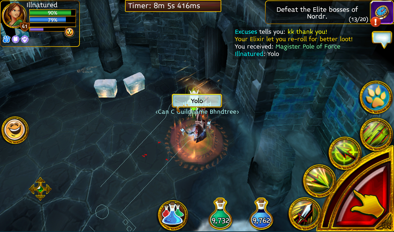 Name:  Screenshot_2015-02-19-18-55-44-1.png
Views: 363
Size:  1.39 MB