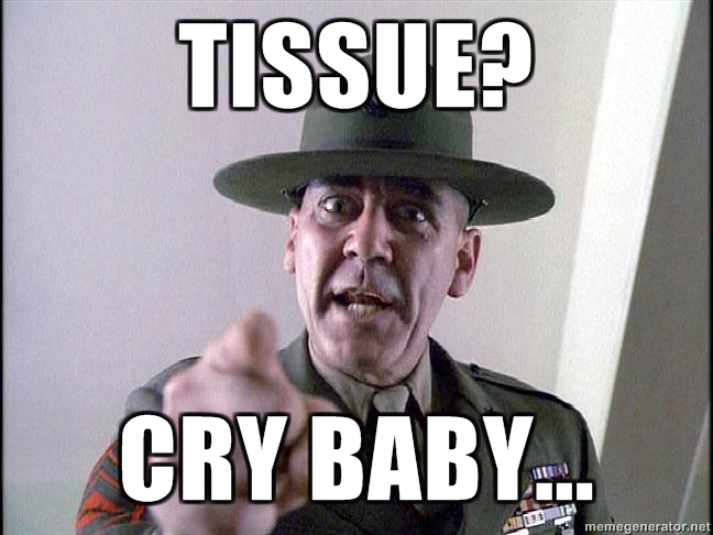 Name:  Tissue-Cry-baby.jpg
Views: 651
Size:  140.3 KB