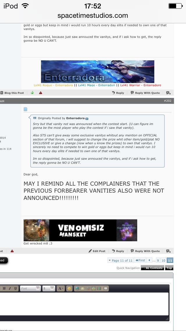 Name:  image.jpg
Views: 339
Size:  169.3 KB