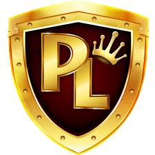 Name:  pl.png
Views: 1617
Size:  87.2 KB