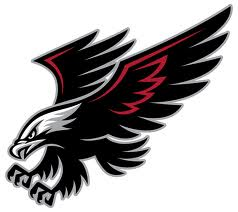 Name:  hawk.png
Views: 2619
Size:  45.9 KB