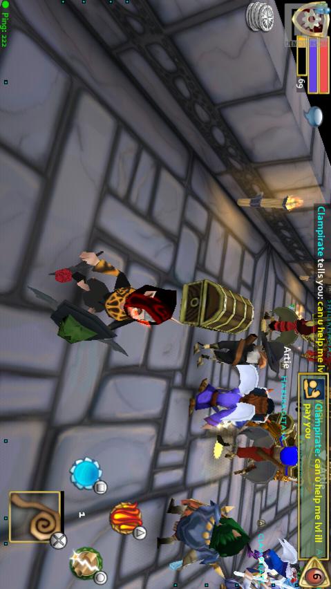 Name:  Merchant step down PL.jpg
Views: 214
Size:  60.7 KB