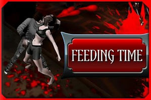 Name:  feeding_time.jpg
Views: 4462
Size:  18.3 KB
