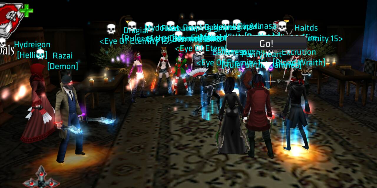 Name:  1424631309974.jpg
Views: 352
Size:  108.6 KB