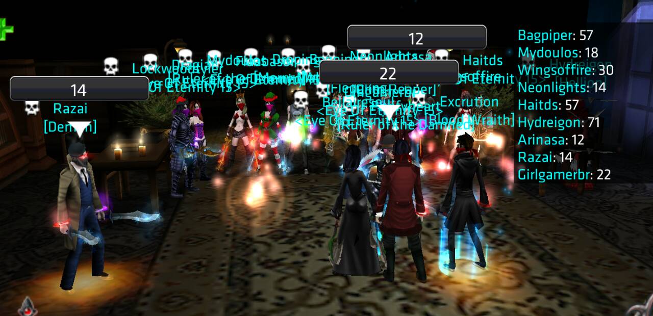 Name:  1424631307617.jpg
Views: 357
Size:  111.8 KB