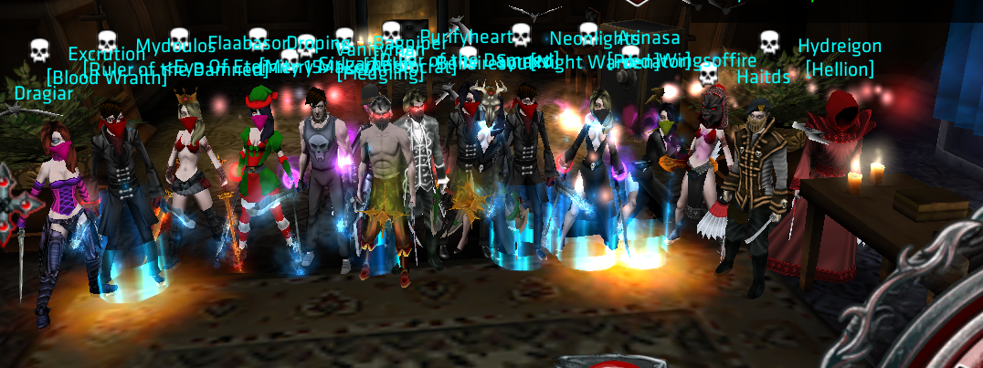 Name:  Screenshot_2015-02-22-10-31-45-1.png
Views: 320
Size:  645.8 KB