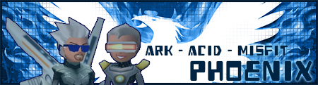 Name:  ARK.png
Views: 457
Size:  85.1 KB