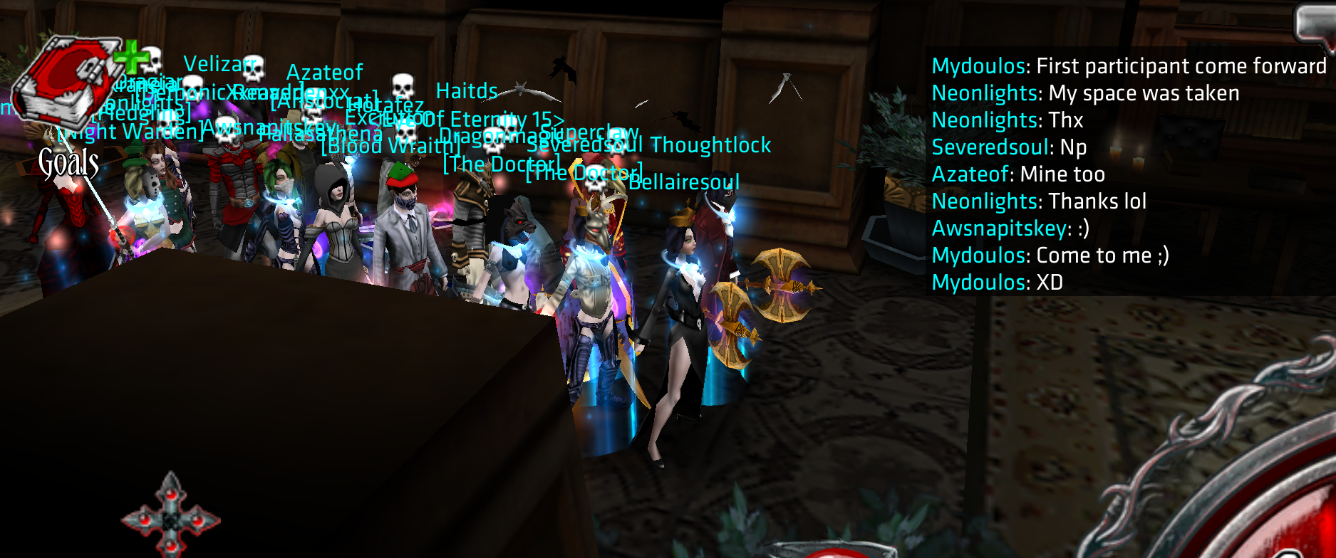 Name:  Screenshot_2015-02-22-14-06-28-1.png
Views: 327
Size:  1.33 MB