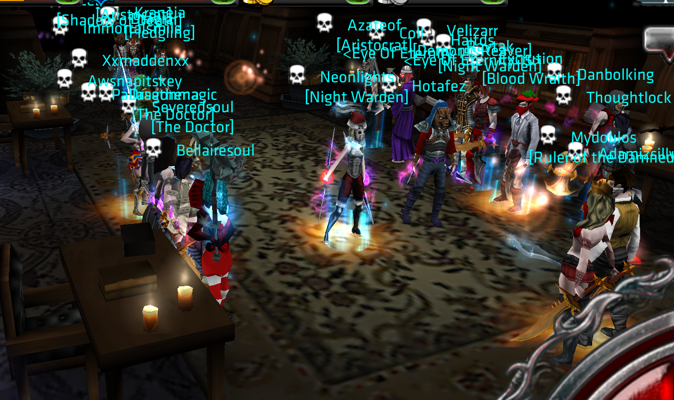 Name:  Screenshot_2015-02-22-14-21-23-1.png
Views: 313
Size:  1.31 MB