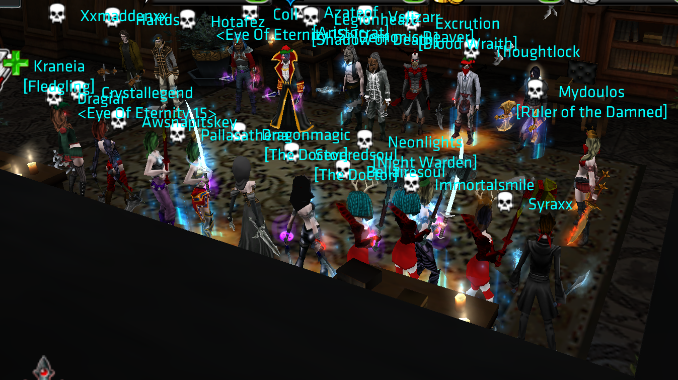 Name:  Screenshot_2015-02-22-14-32-57-1.png
Views: 312
Size:  1.03 MB