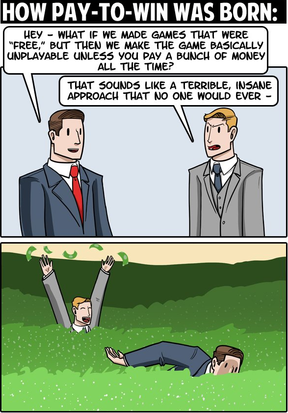 Name:  lol.png
Views: 1190
Size:  459.8 KB