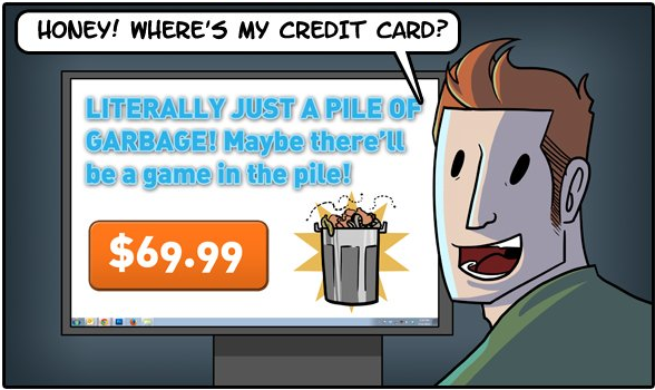 Name:  lol1.png
Views: 1213
Size:  227.3 KB