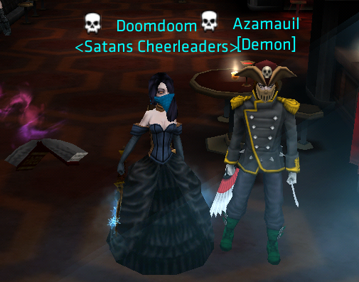 Name:  dl-azamauil.PNG
Views: 252
Size:  196.3 KB