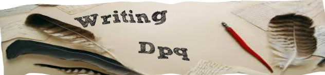 Name:  Writing dpq 1.jpg
Views: 75
Size:  23.1 KB