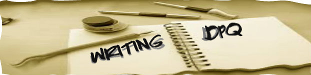 Name:  wiring dpq 2.jpg
Views: 61
Size:  21.9 KB