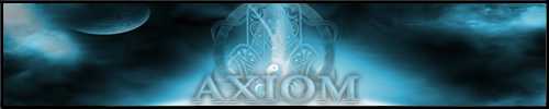 Name:  axiomofficersig.png
Views: 320
Size:  250.8 KB