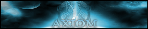 Name:  axiomofficersig.png
Views: 254
Size:  250.8 KB