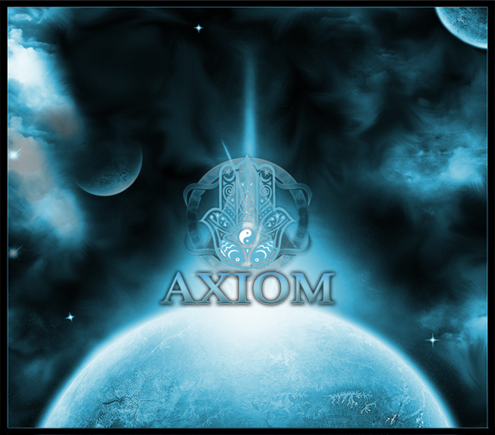Name:  axiomlogo.png
Views: 325
Size:  973.2 KB