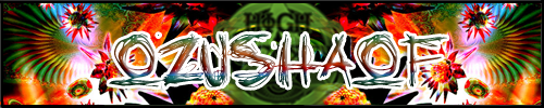 Name:  ozushaof.png
Views: 3171
Size:  269.3 KB