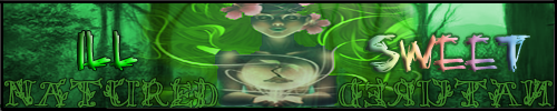 Name:  illnature.png
Views: 3184
Size:  273.9 KB