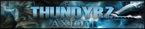 Name:  thundyrz.png
Views: 3470
Size:  264.8 KB