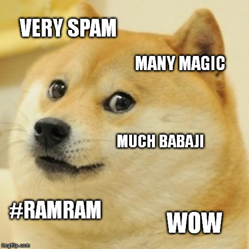 Name:  i1rkb.jpg
Views: 1230
Size:  64.7 KB