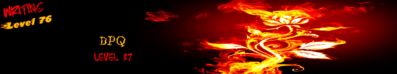 Name:  Creative_Wallpaper_Fiery_flower_013650_.jpg
Views: 83
Size:  94.6 KB