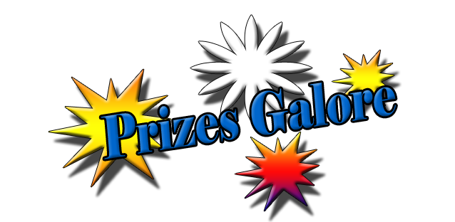 Name:  bffc_prizes.png
Views: 560
Size:  126.8 KB