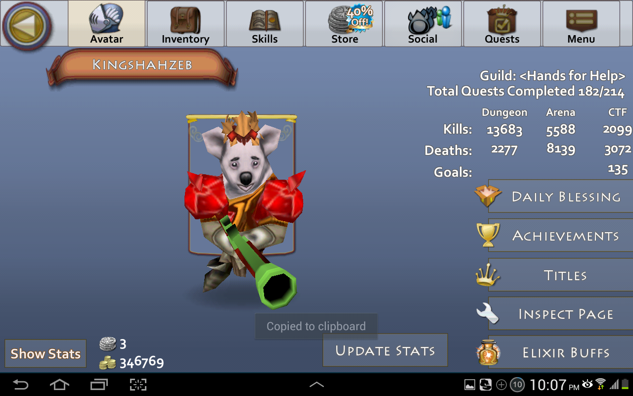 Name:  Screenshot_2014-12-21-22-07-49.png
Views: 183
Size:  332.1 KB