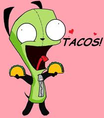 Name:  TACOS-gir-from-invader-zim-33129723-210-239.jpg
Views: 5938
Size:  7.8 KB