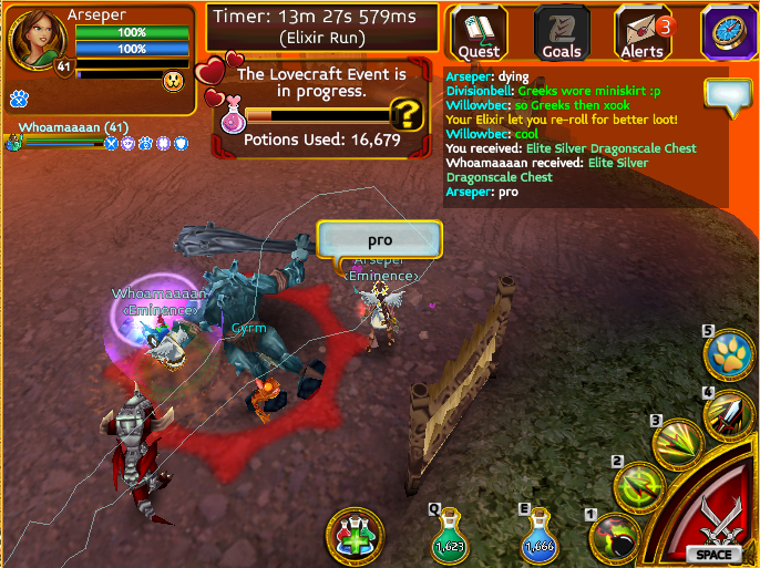 Name:  jaggedtrailal.png
Views: 2276
Size:  718.8 KB