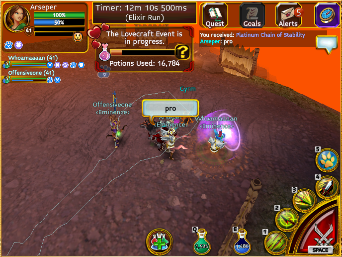 Name:  jaggedtrail2al.png
Views: 2066
Size:  686.3 KB