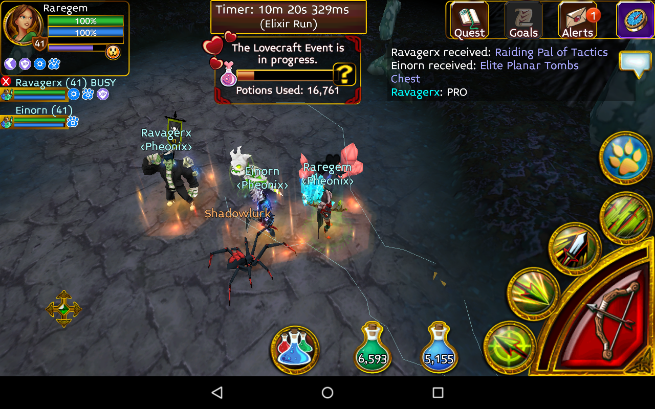Name:  Screenshot_2015-02-26-00-34-12.png
Views: 2118
Size:  1.26 MB