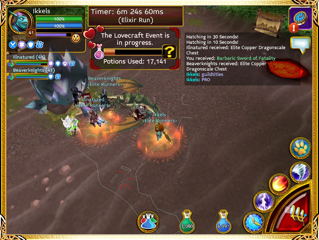 Name:  THE WILDS.JPG
Views: 1678
Size:  194.2 KB