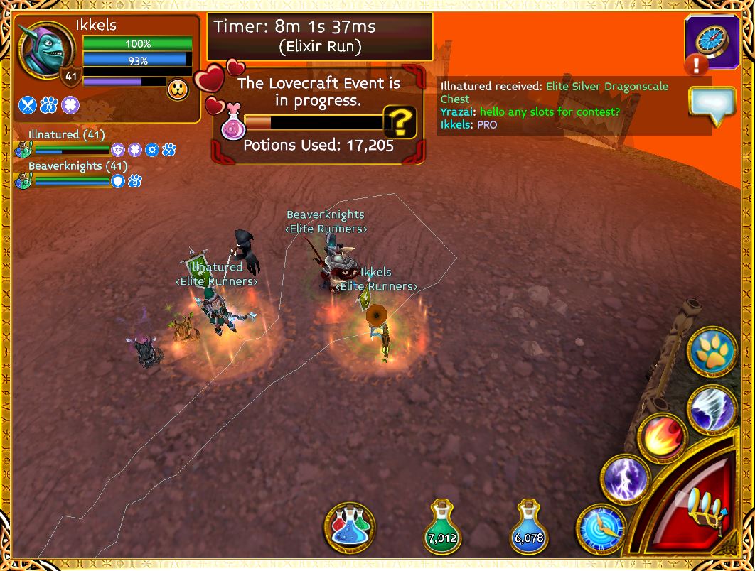 Name:  Jagged Trail.JPG
Views: 1664
Size:  180.4 KB