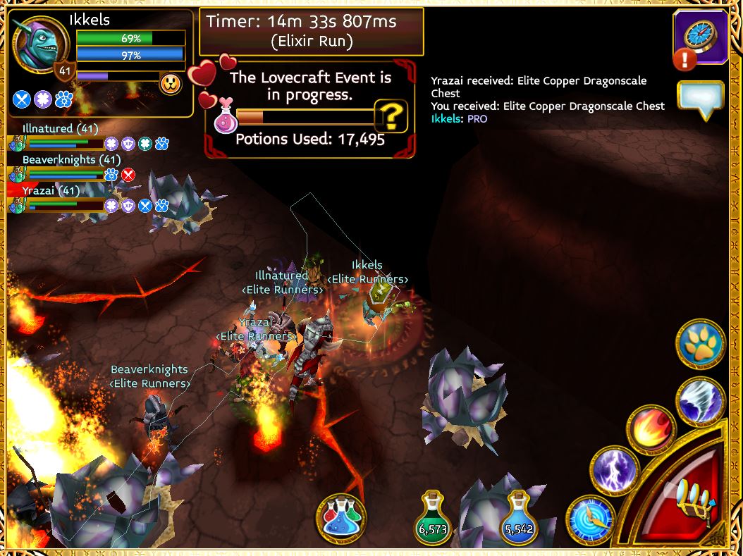 Name:  rockhorn summit.JPG
Views: 1439
Size:  180.7 KB