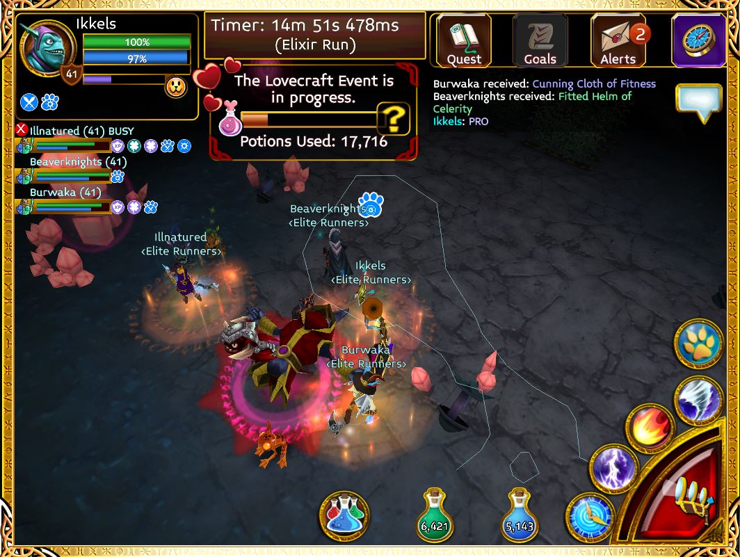 Name:  planar tomb level 2.JPG
Views: 1750
Size:  181.7 KB